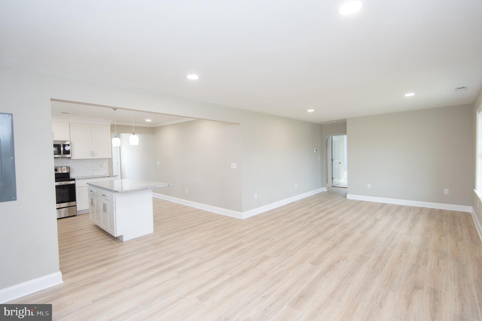 5171 Maple Dam Road Cambridge, MD 21613 - Photo 11 of 20 Gallery Image 11