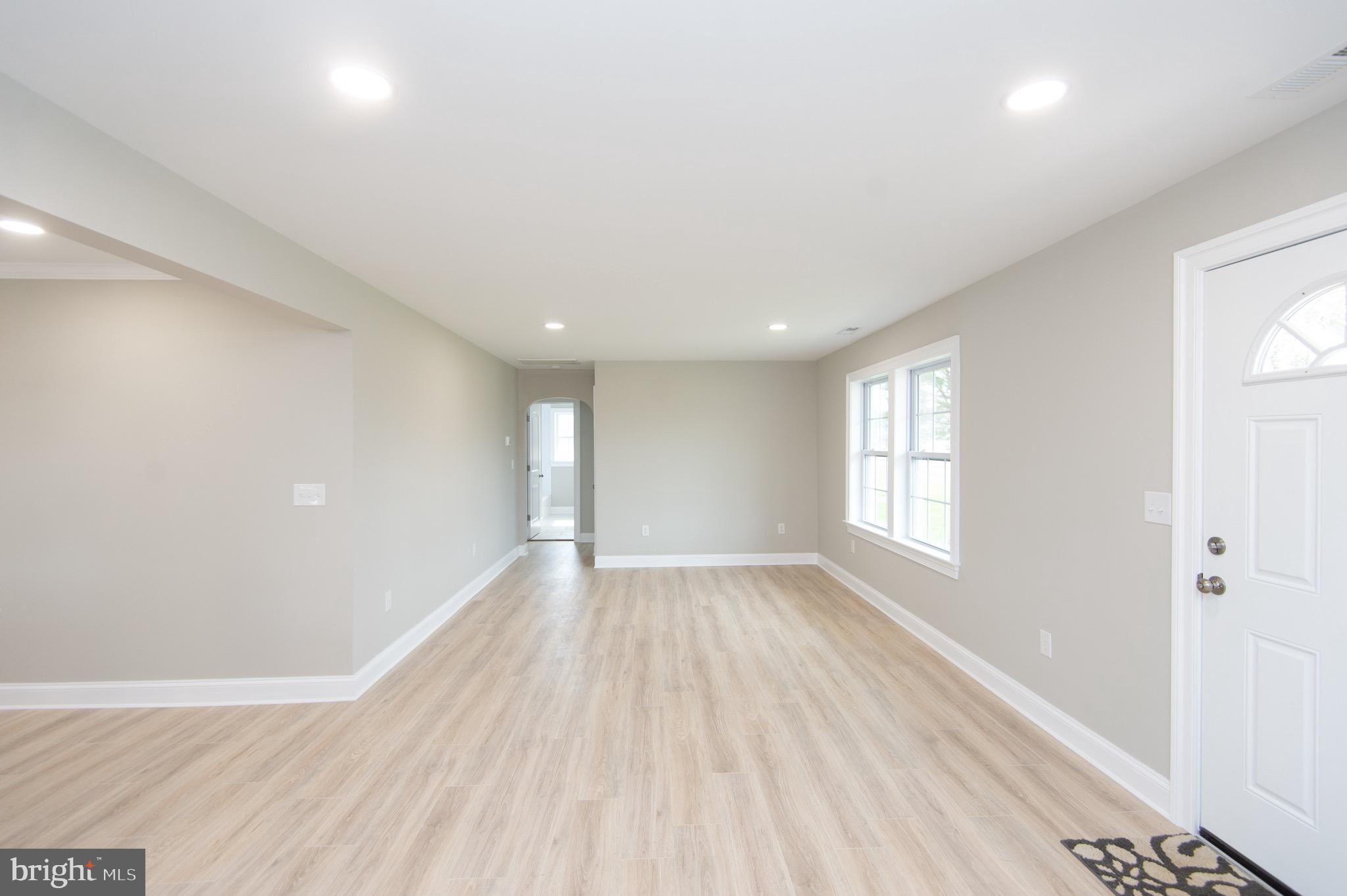 5171 Maple Dam Road Cambridge, MD 21613 - Photo 12 of 20 Gallery Image 12