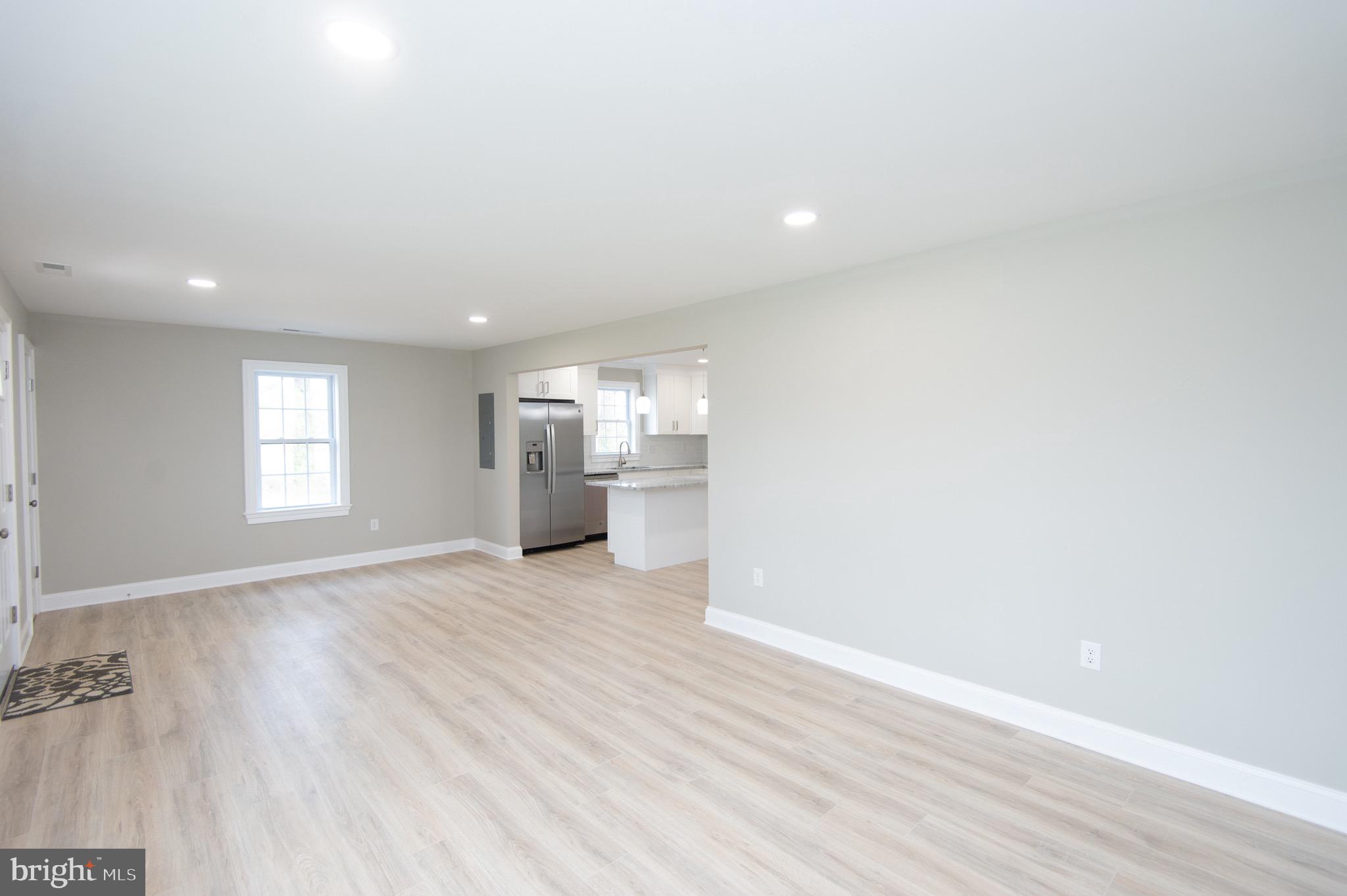 5171 Maple Dam Road Cambridge, MD 21613 - Photo 13 of 20 Gallery Image 13