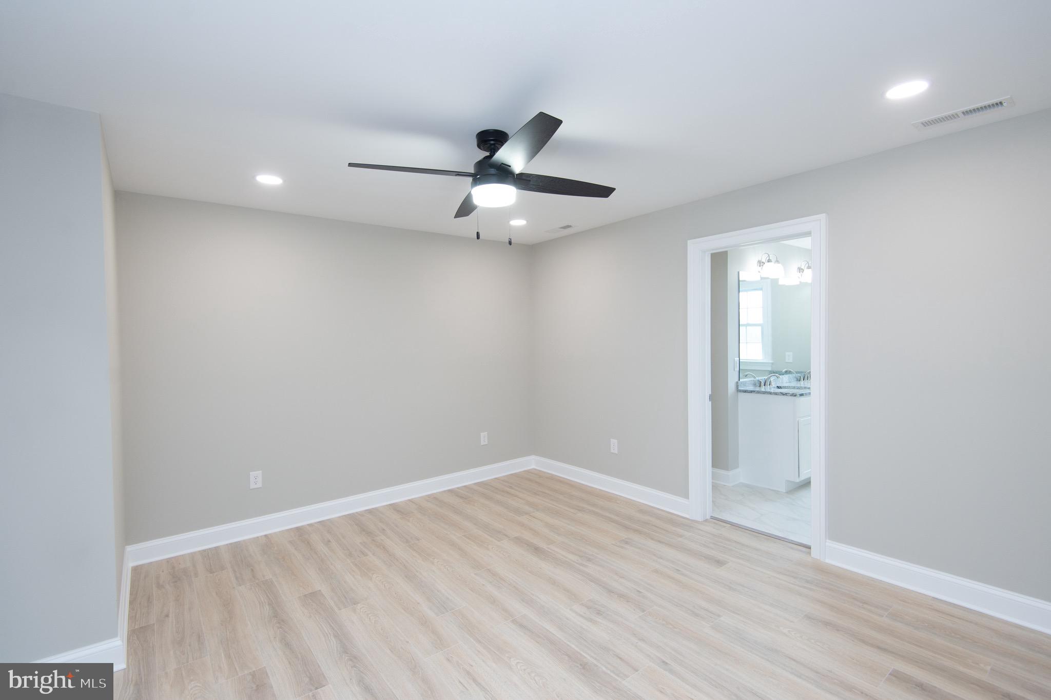 5171 Maple Dam Road Cambridge, MD 21613 - Photo 14 of 20 Gallery Image 14