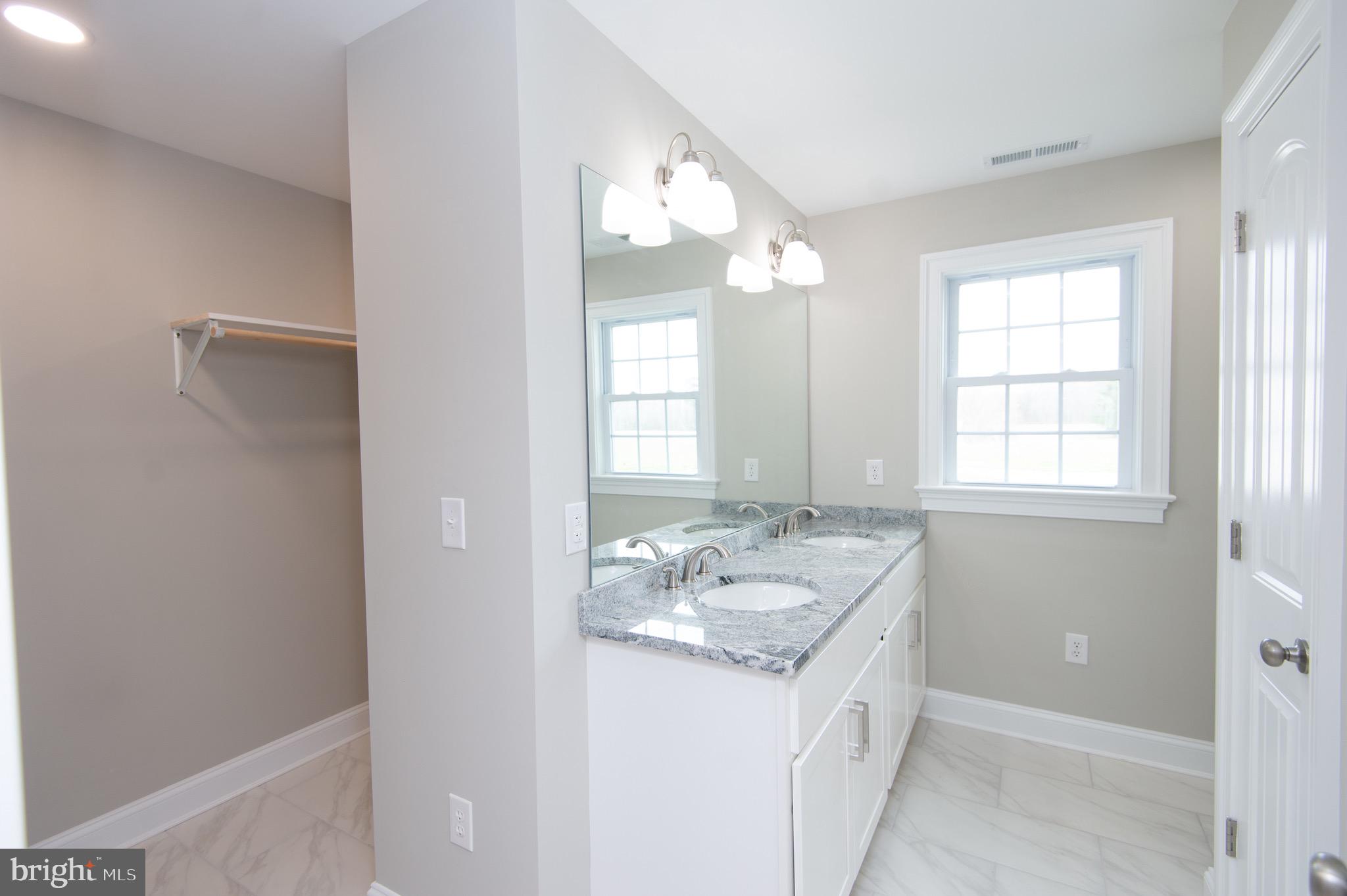5171 Maple Dam Road Cambridge, MD 21613 - Photo 15 of 20 Gallery Image 15