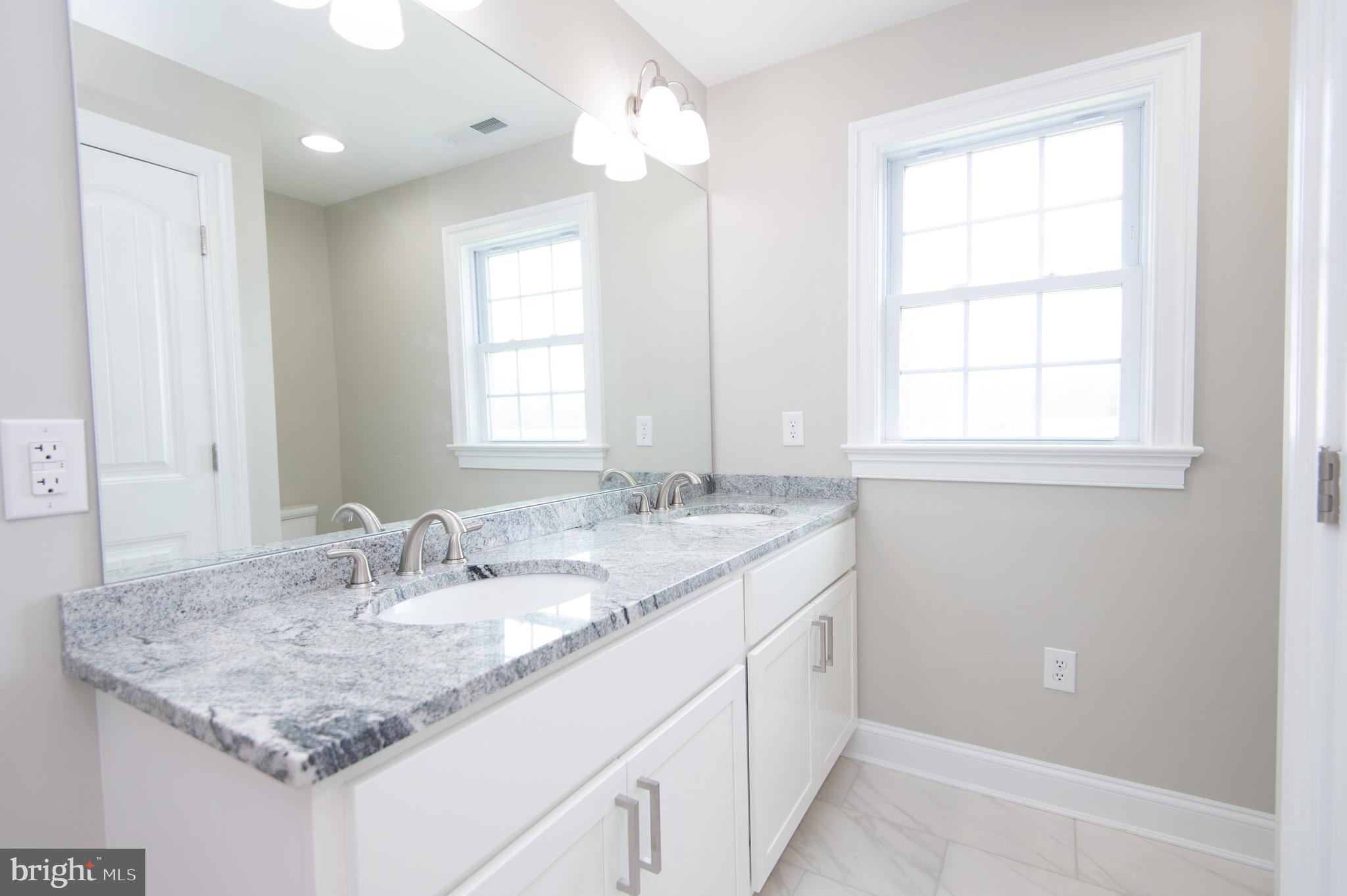 5171 Maple Dam Road Cambridge, MD 21613 - Photo 16 of 20 Gallery Image 16