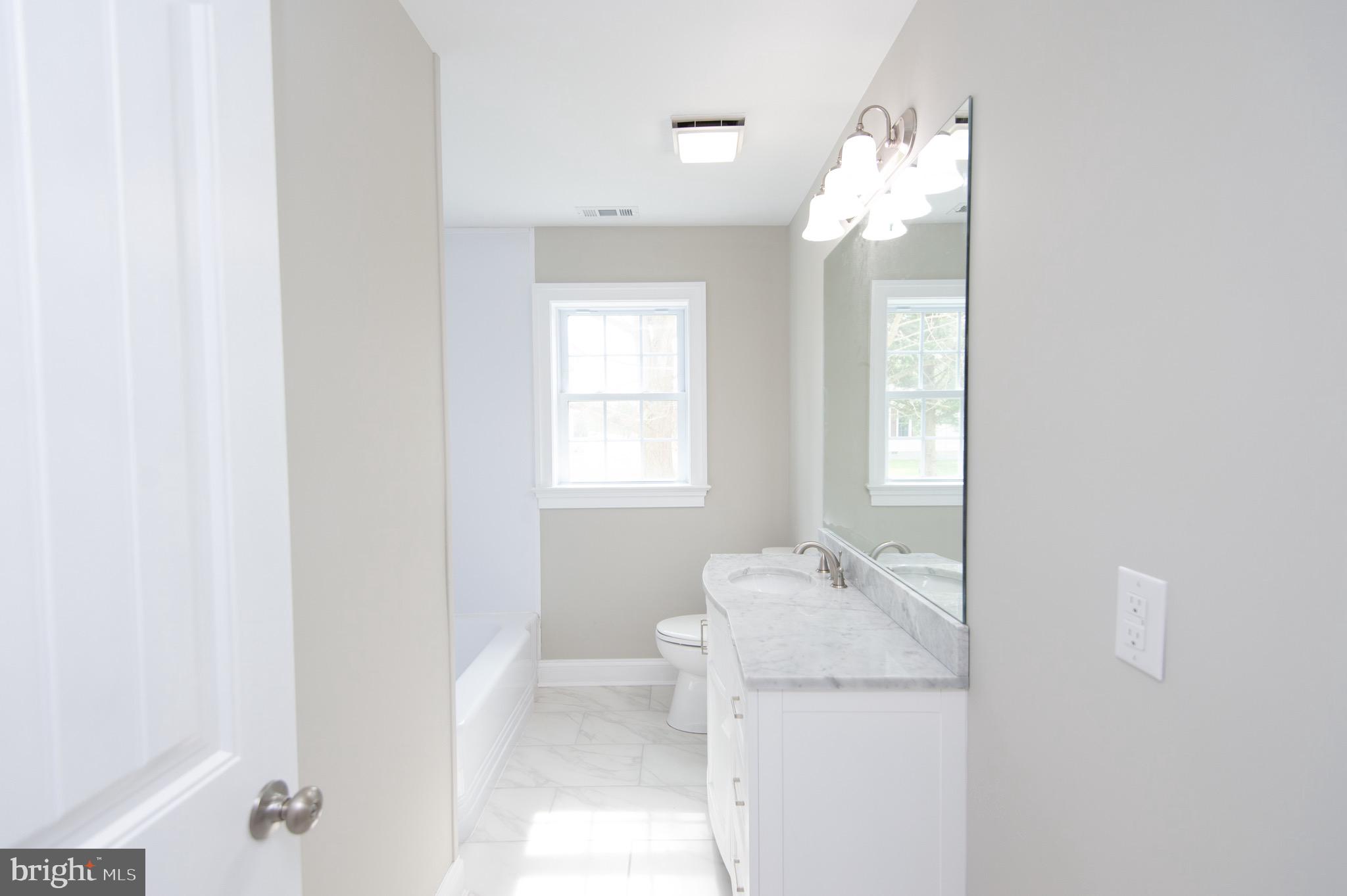 5171 Maple Dam Road Cambridge, MD 21613 - Photo 17 of 20 Gallery Image 17