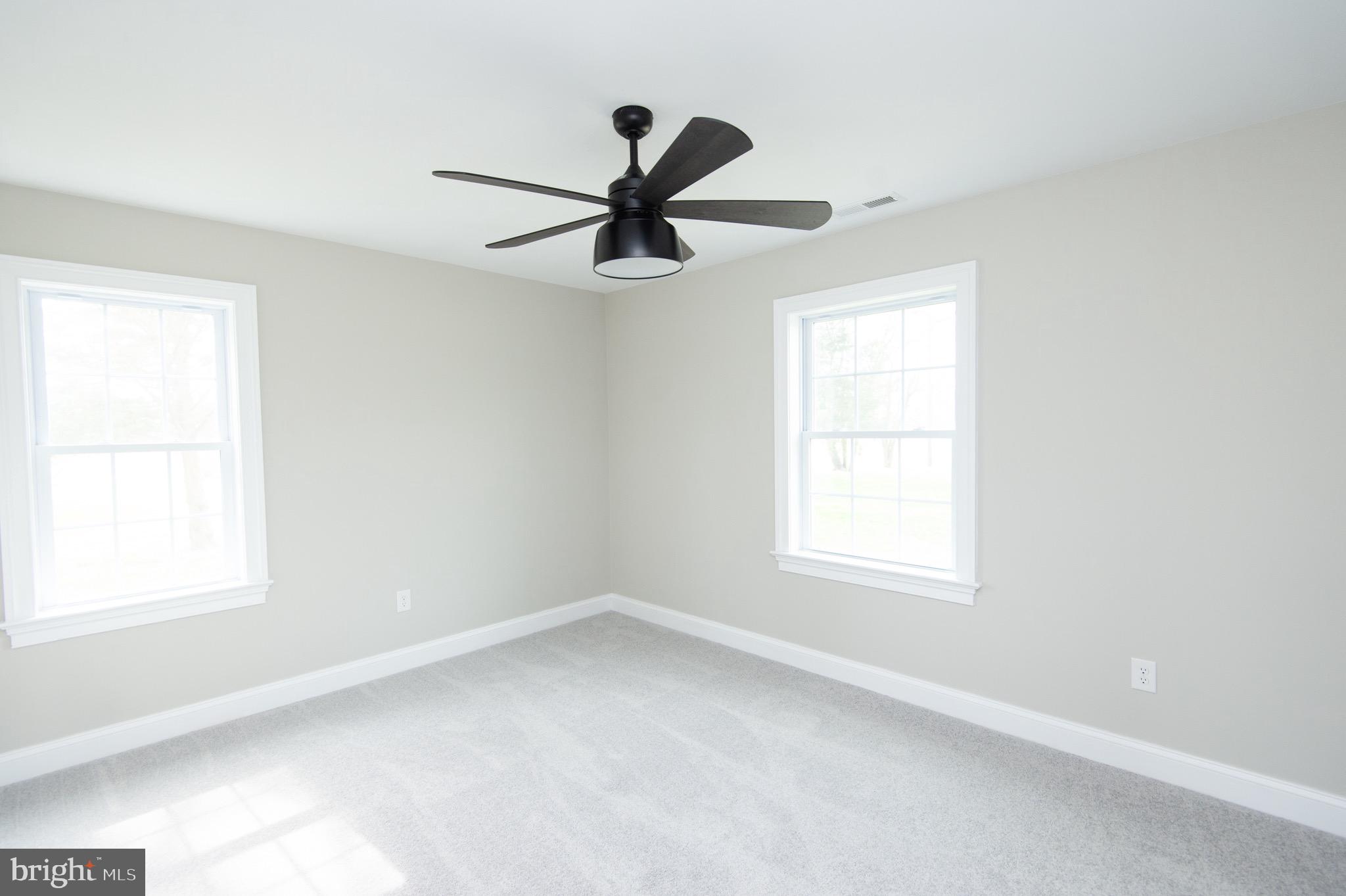 5171 Maple Dam Road Cambridge, MD 21613 - Photo 18 of 20 Gallery Image 18