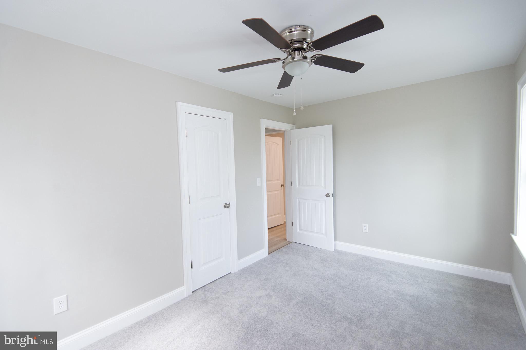 5171 Maple Dam Road Cambridge, MD 21613 - Photo 19 of 20 Gallery Image 19