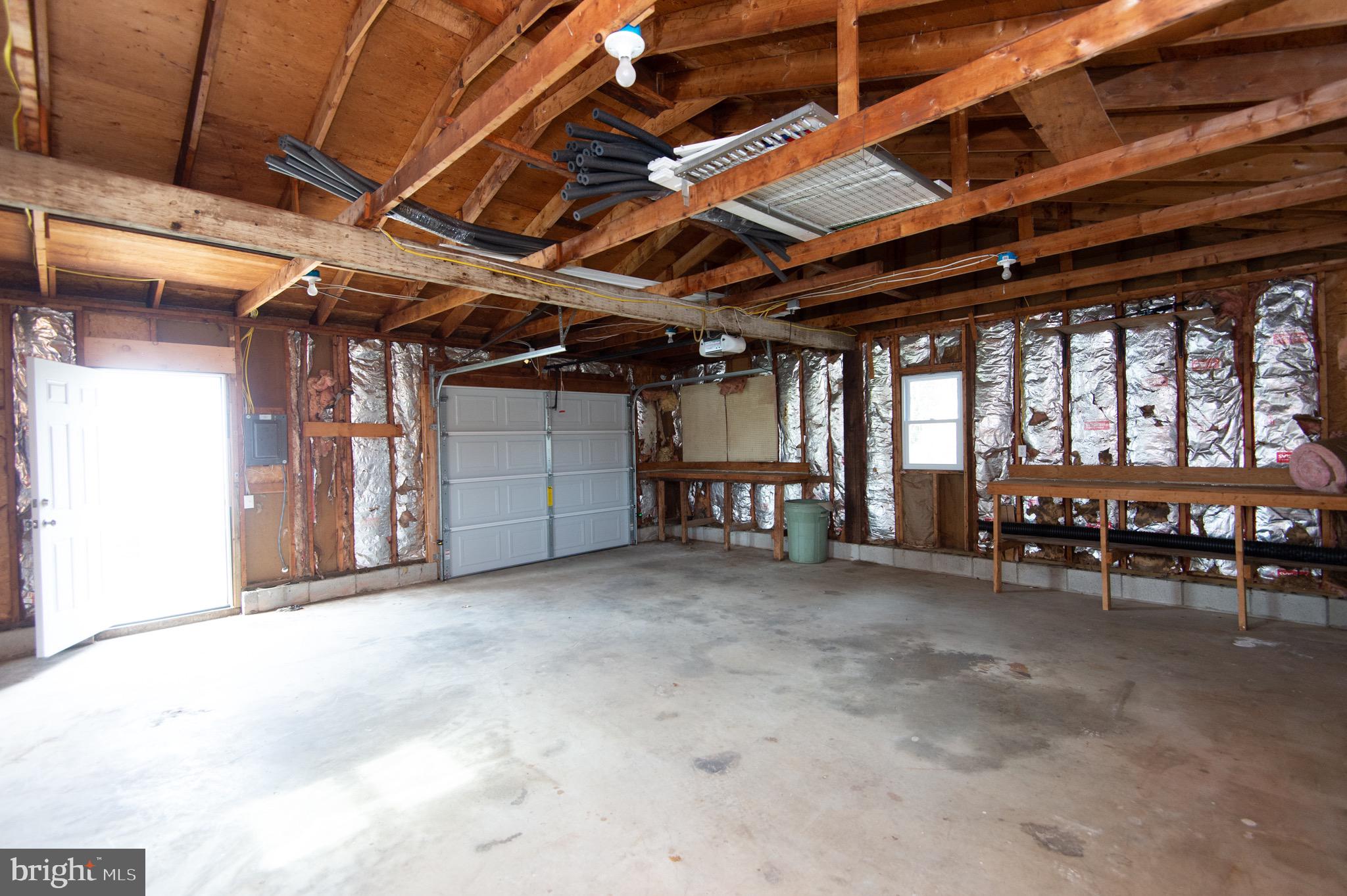 5171 Maple Dam Road Cambridge, MD 21613 - Photo 20 of 20 Gallery Image 20