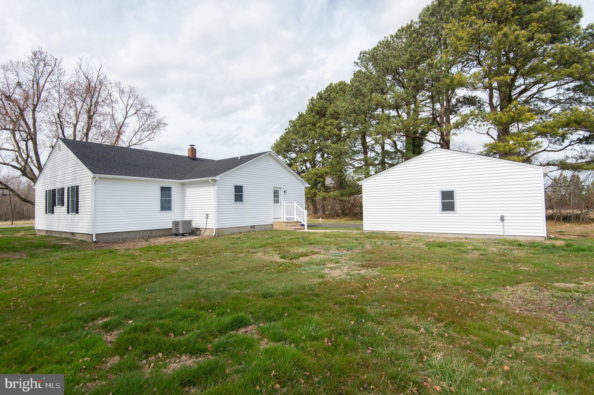 5171 Maple Dam Road Cambridge, MD 21613 - Photo 4 of 20 Gallery Image 4