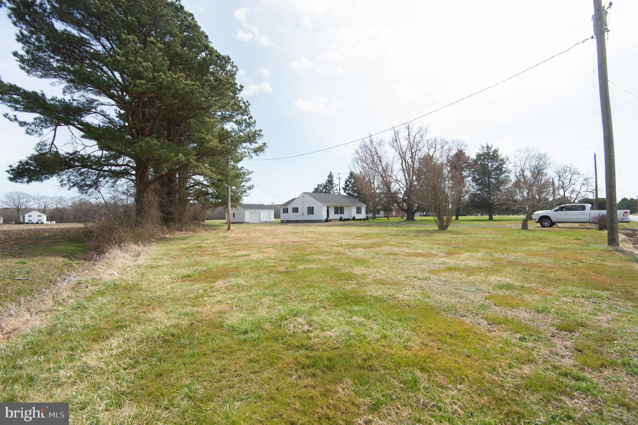 5171 Maple Dam Road Cambridge, MD 21613 - Photo 5 of 20 Gallery Image 5