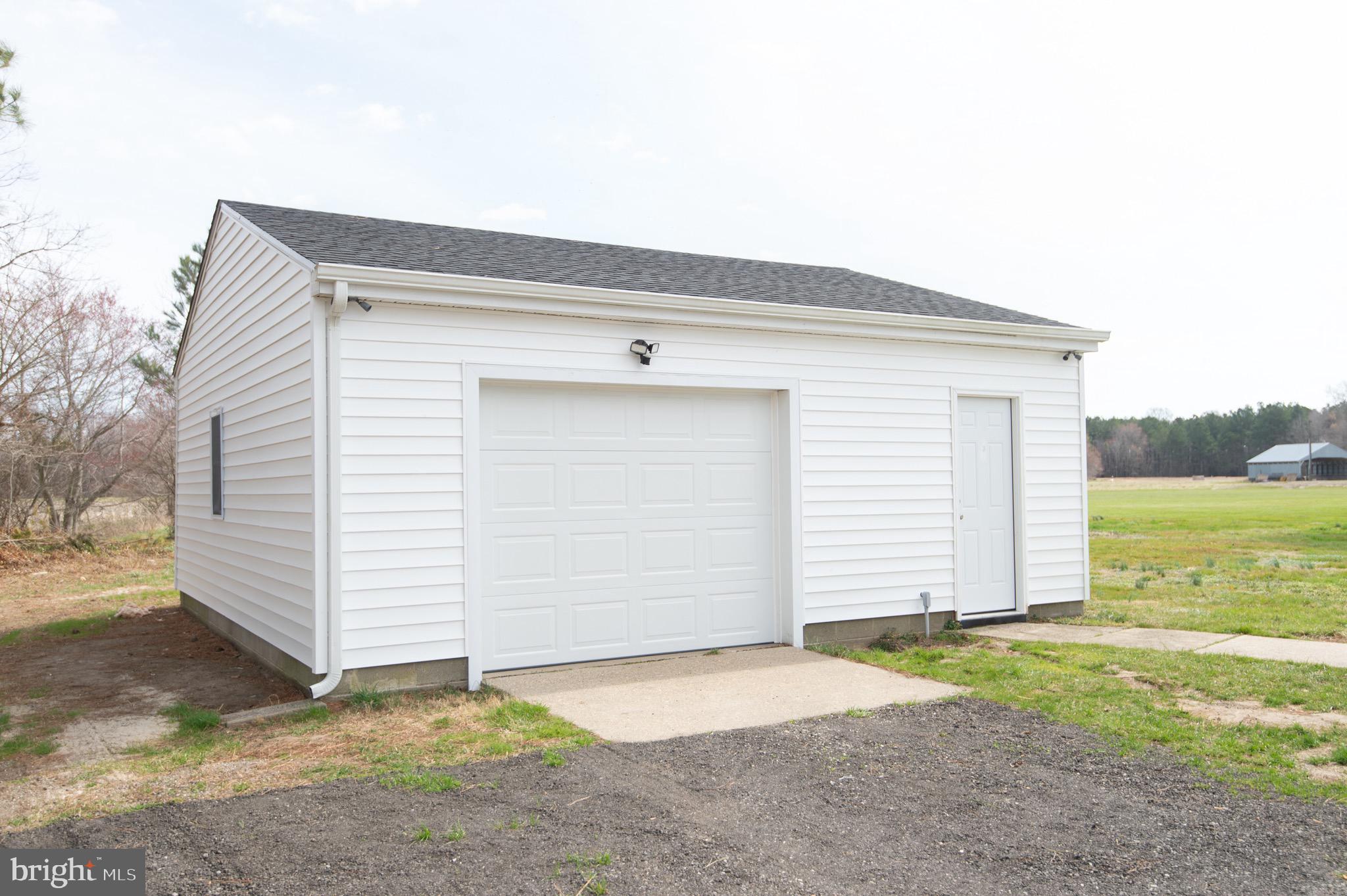 5171 Maple Dam Road Cambridge, MD 21613 - Photo 6 of 20 Gallery Image 6