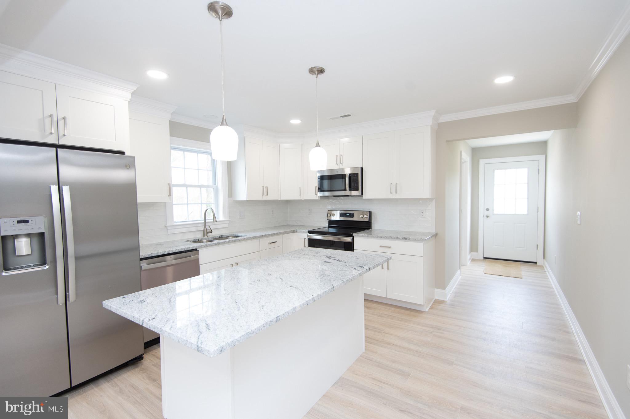 5171 Maple Dam Road Cambridge, MD 21613 - Photo 7 of 20 Gallery Image 7