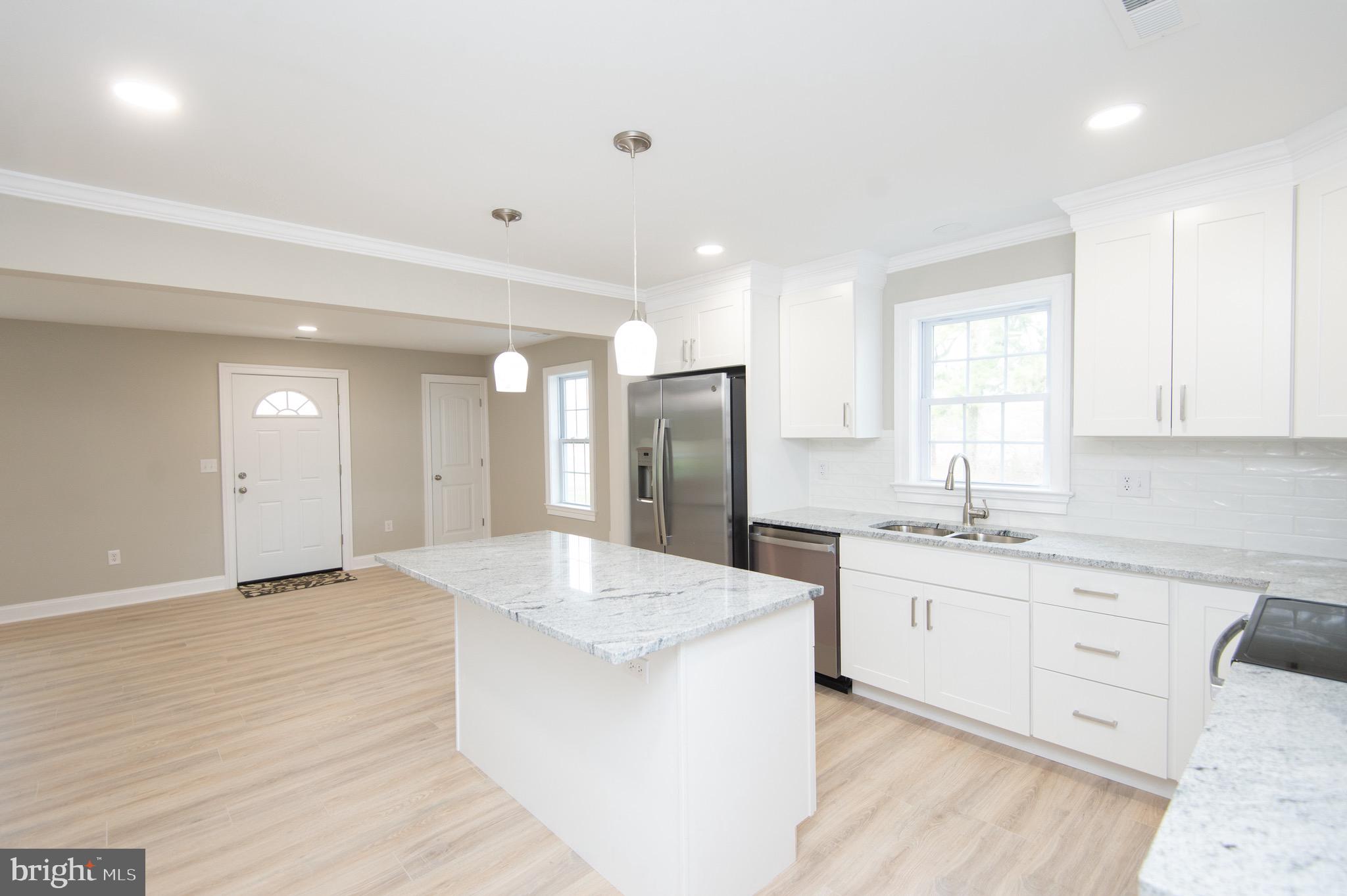 5171 Maple Dam Road Cambridge, MD 21613 - Photo 8 of 20 Gallery Image 8