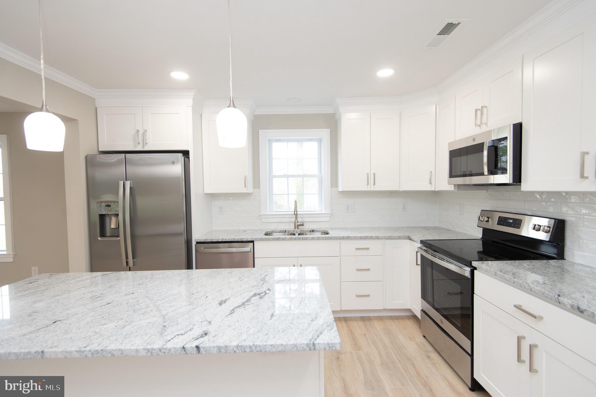 5171 Maple Dam Road Cambridge, MD 21613 - Photo 9 of 20 Gallery Image 9
