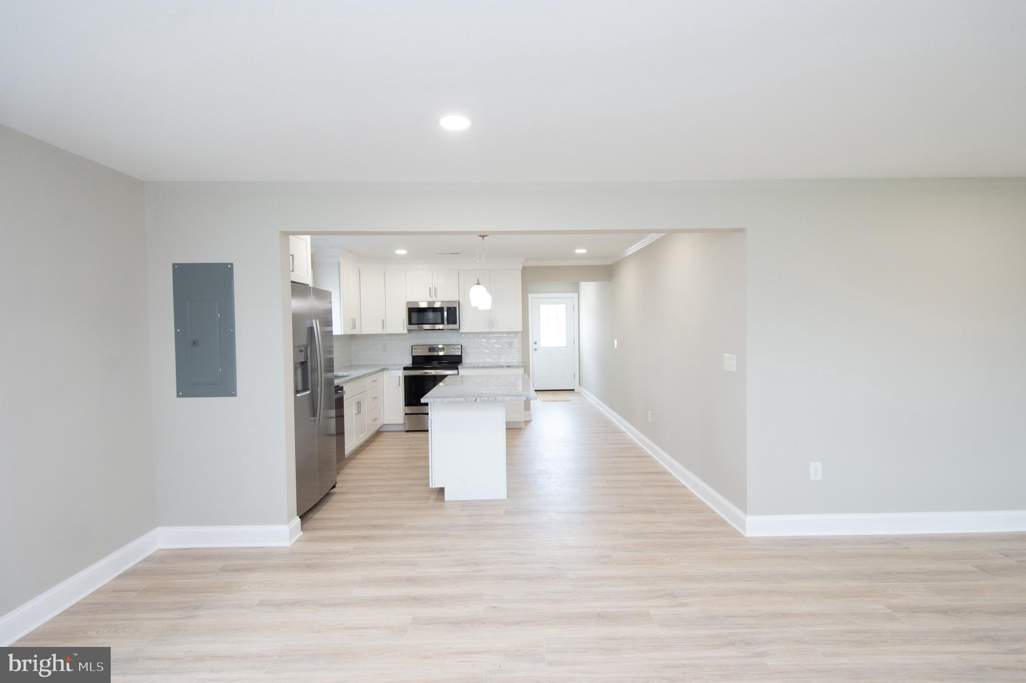 5171 Maple Dam Road Cambridge, MD 21613 - Photo 10 of 20 Gallery Image 10
