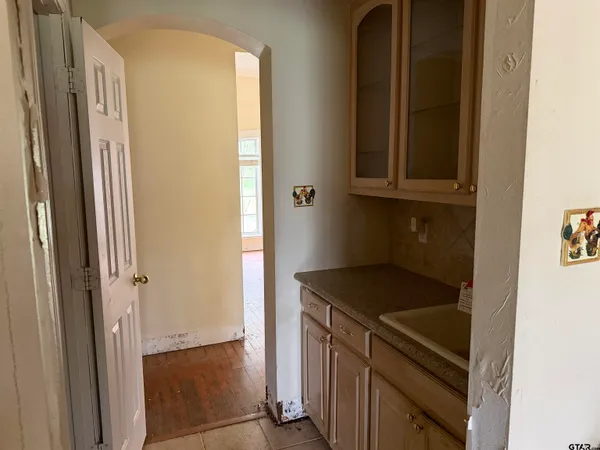 $434,000 | 120 Burton Drive, Longview, TX 75603