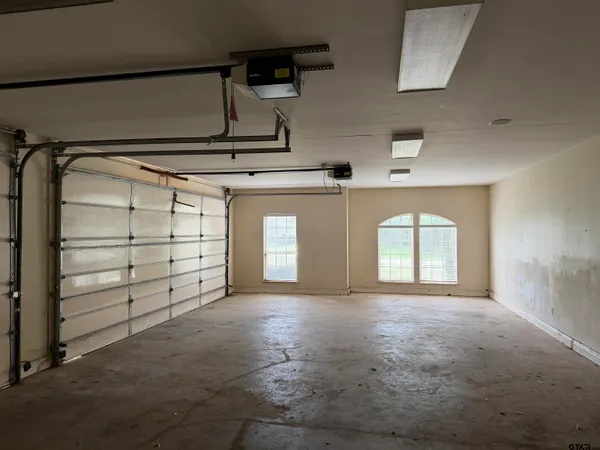 $434,000 | 120 Burton Drive, Longview, TX 75603