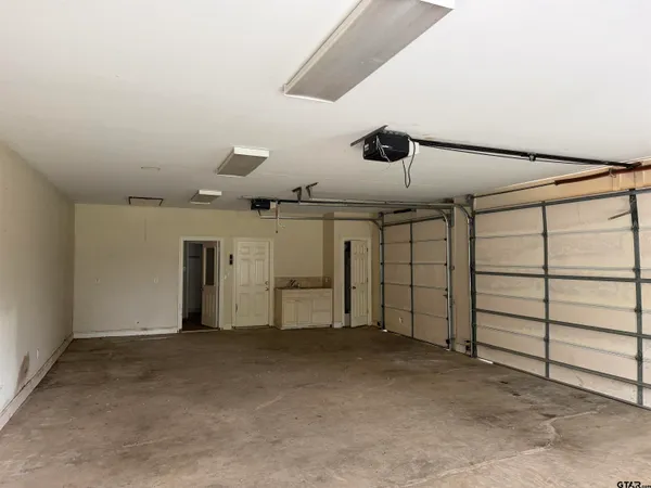 $434,000 | 120 Burton Drive, Longview, TX 75603