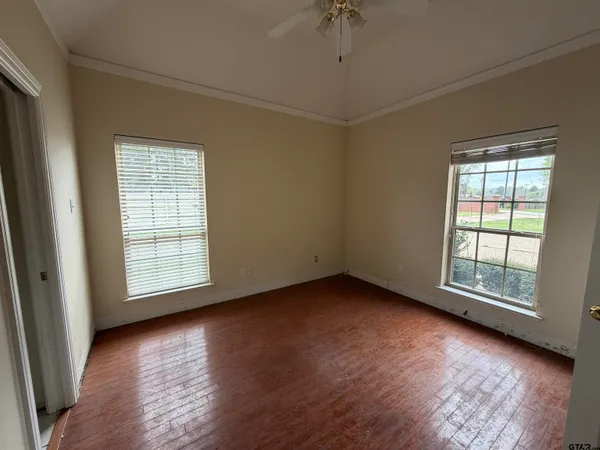 $434,000 | 120 Burton Drive, Longview, TX 75603