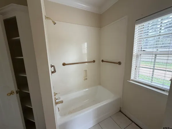 $434,000 | 120 Burton Drive, Longview, TX 75603