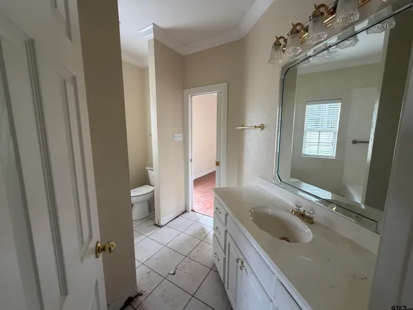 $434,000 | 120 Burton Drive, Longview, TX 75603