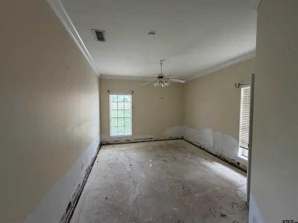 $434,000 | 120 Burton Drive, Longview, TX 75603