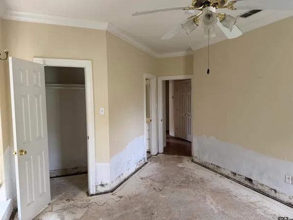 $434,000 | 120 Burton Drive, Longview, TX 75603