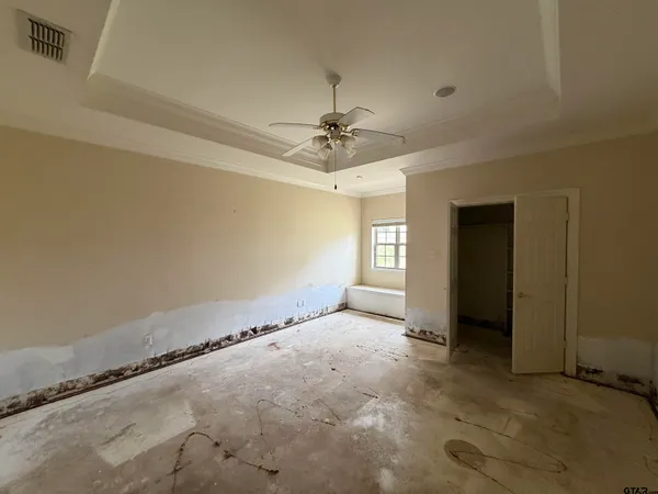 $434,000 | 120 Burton Drive, Longview, TX 75603