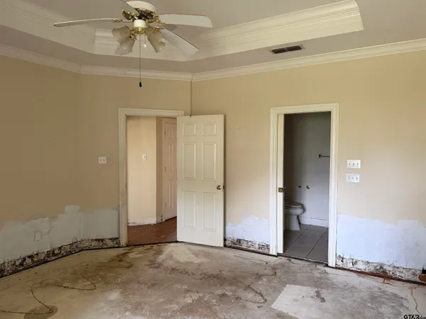 $434,000 | 120 Burton Drive, Longview, TX 75603