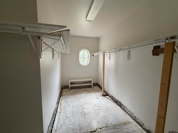 $434,000 | 120 Burton Drive, Longview, TX 75603