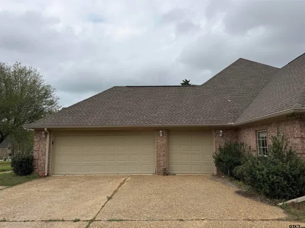 $434,000 | 120 Burton Drive, Longview, TX 75603