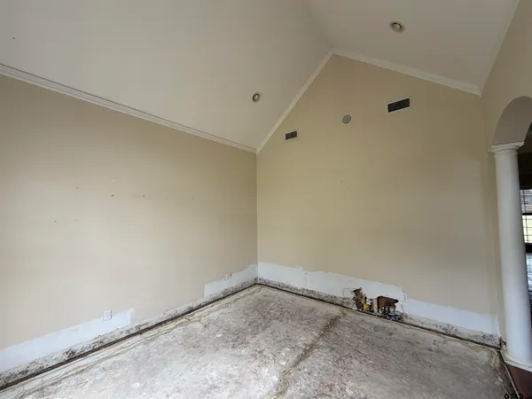 $434,000 | 120 Burton Drive, Longview, TX 75603