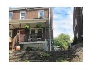 $1,600 | 4317 Ludwick Street, Pittsburgh, PA 15217