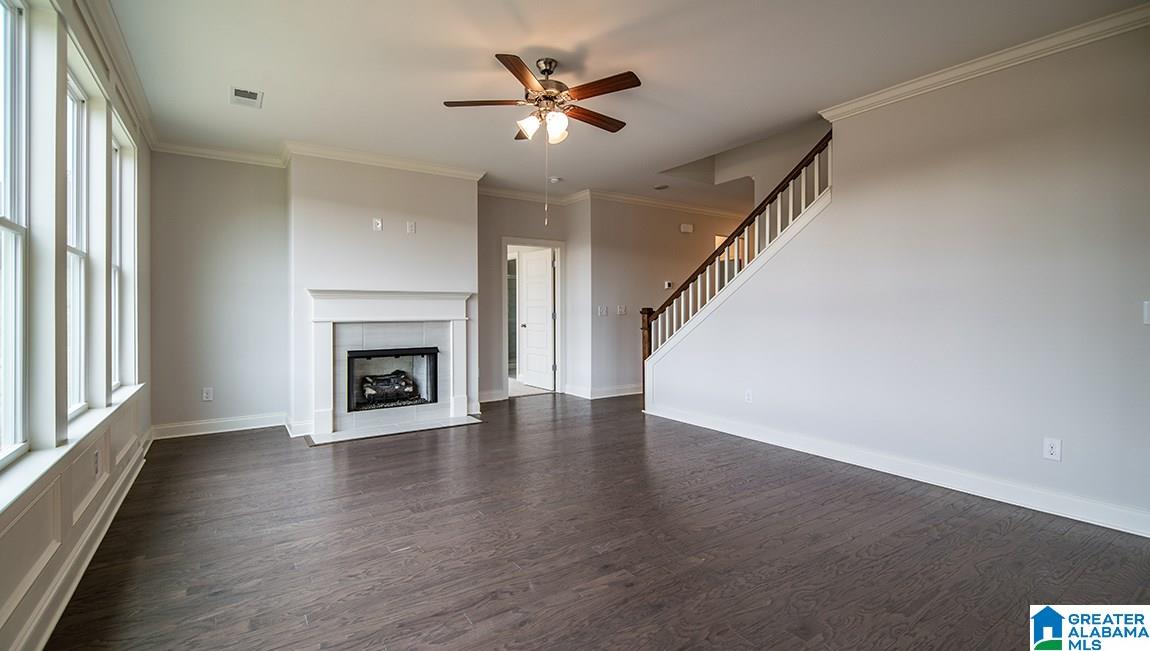 164 Rock Terrace Circle Helena, AL 35080 - Photo 11 of 35