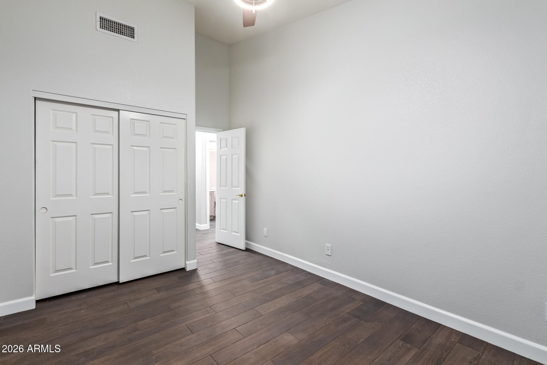 1004 West Beverly Lane Phoenix, AZ 85023 - Photo 20 of 40 32-Beverly