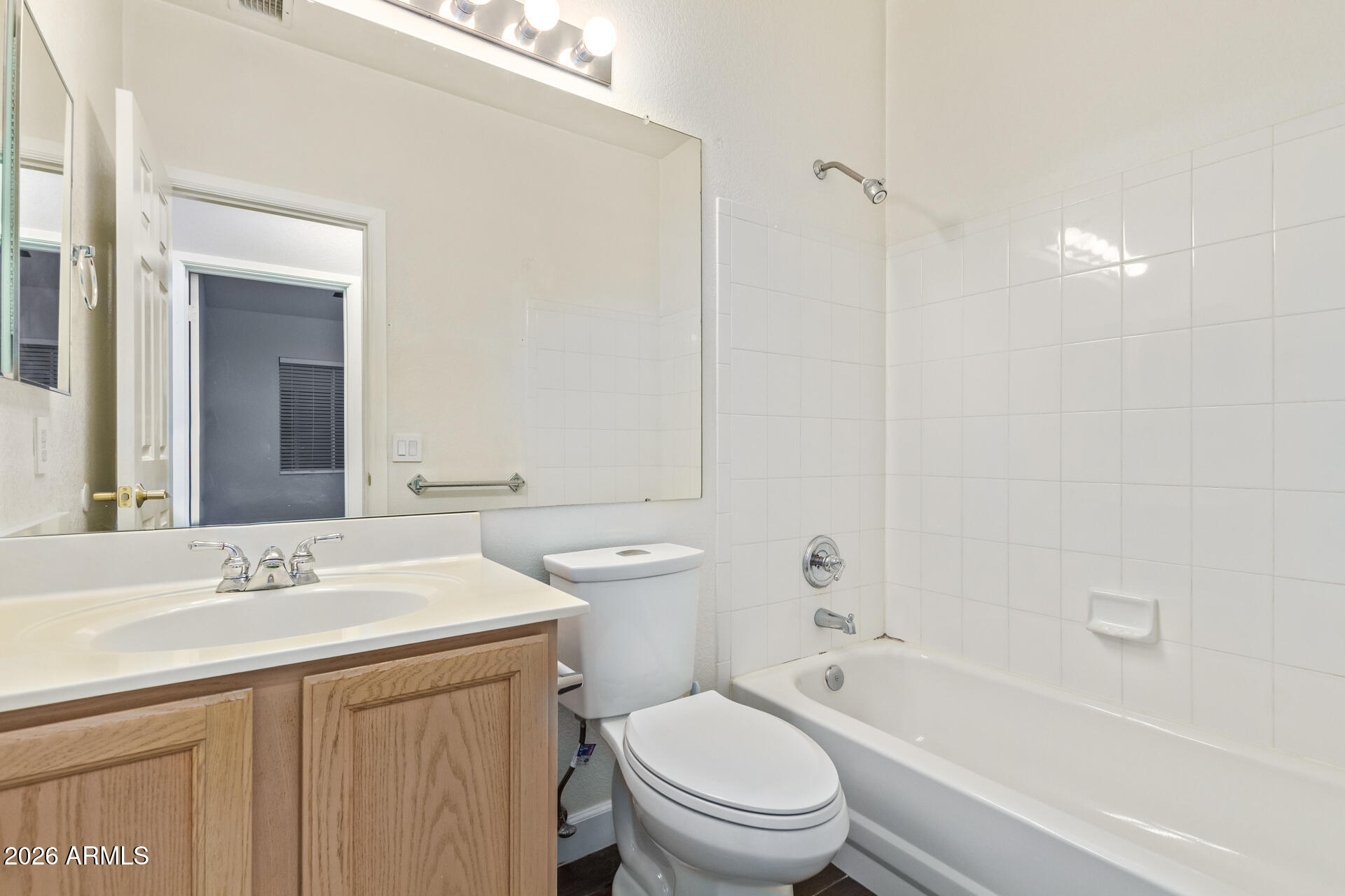 1004 West Beverly Lane Phoenix, AZ 85023 - Photo 22 of 40 30-Beverly