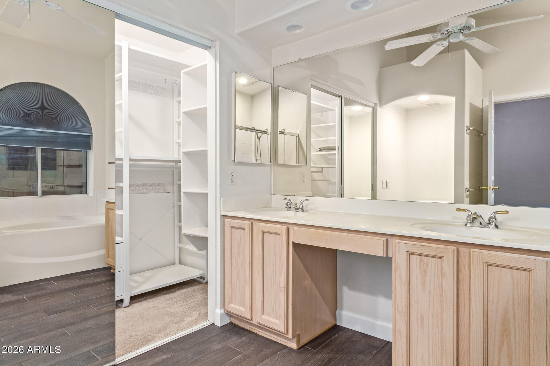 1004 West Beverly Lane Phoenix, AZ 85023 - Photo 23 of 40 26-Beverly