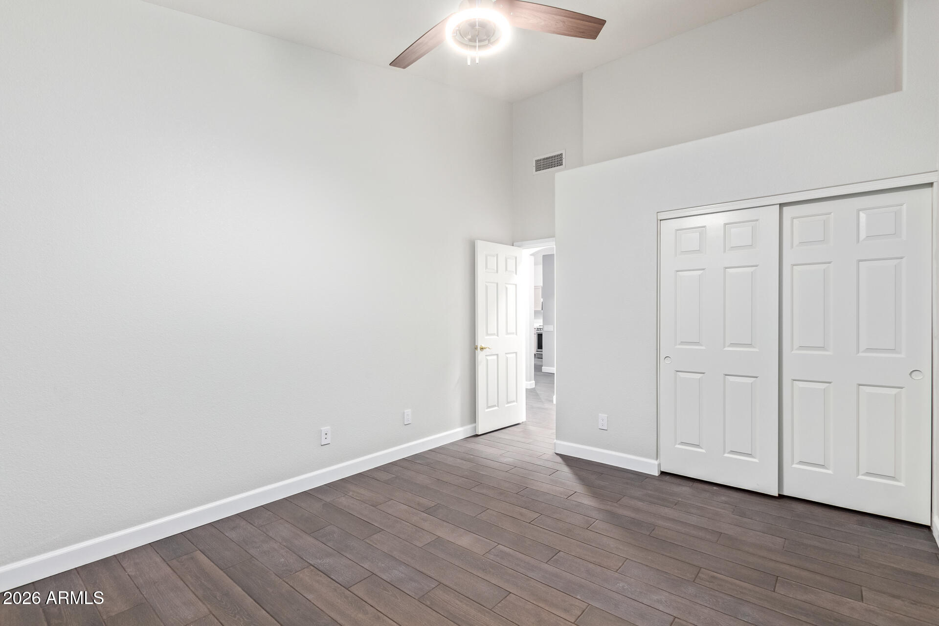 1004 West Beverly Lane Phoenix, AZ 85023 - Photo 28 of 40 29-Beverly