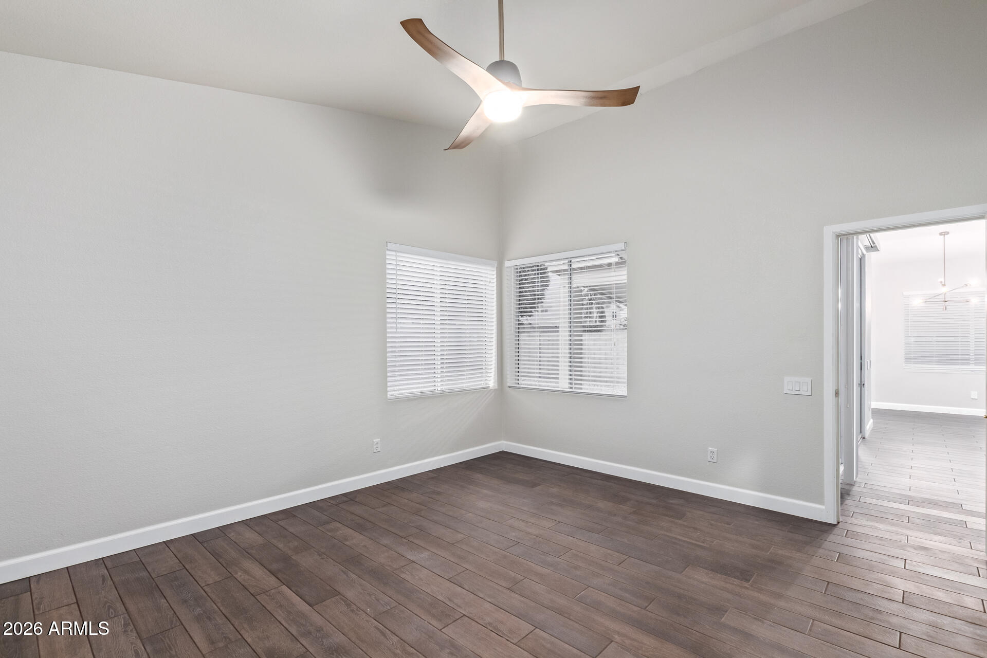 1004 West Beverly Lane Phoenix, AZ 85023 - Photo 30 of 40 22-Beverly