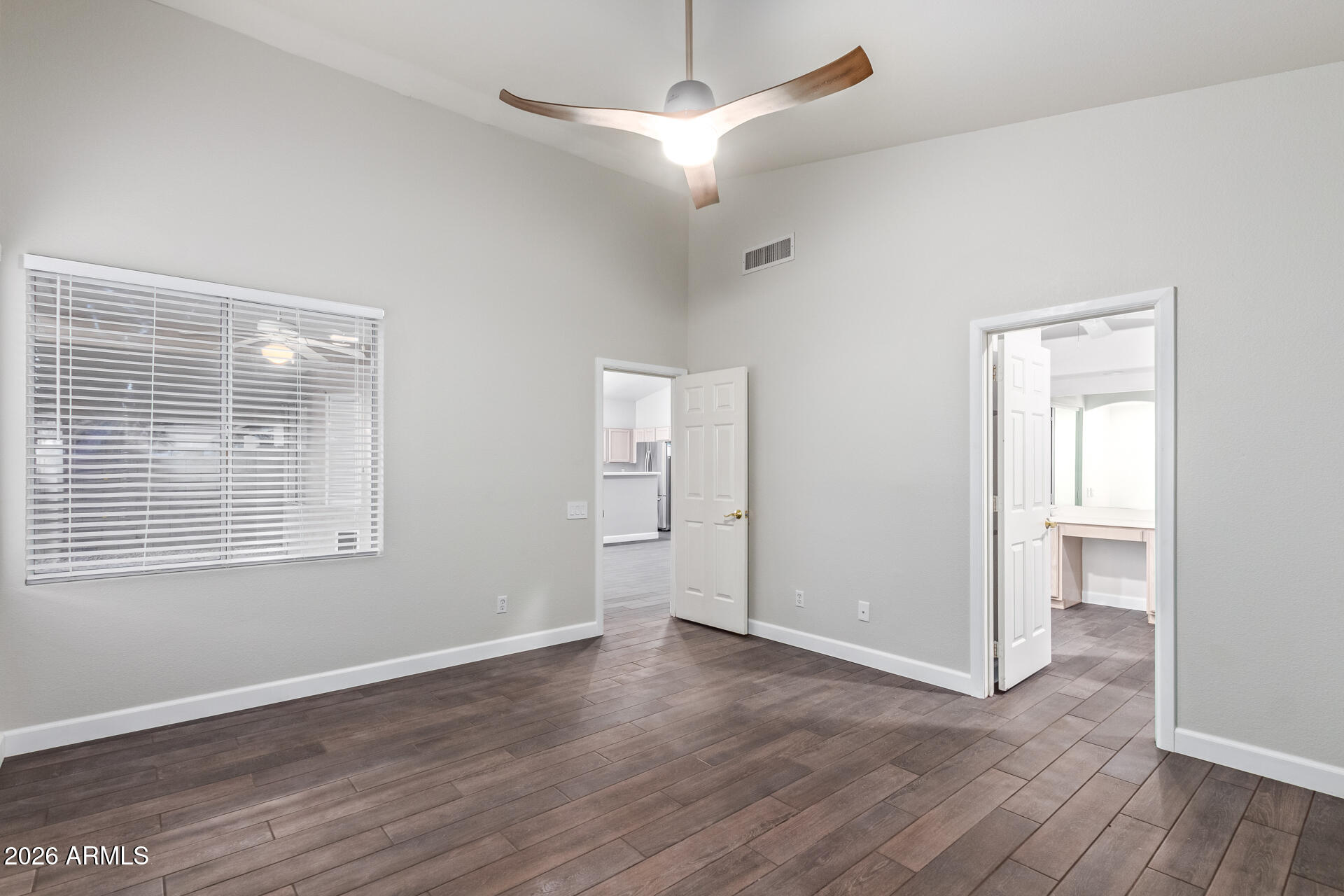 1004 West Beverly Lane Phoenix, AZ 85023 - Photo 31 of 40 21-Beverly