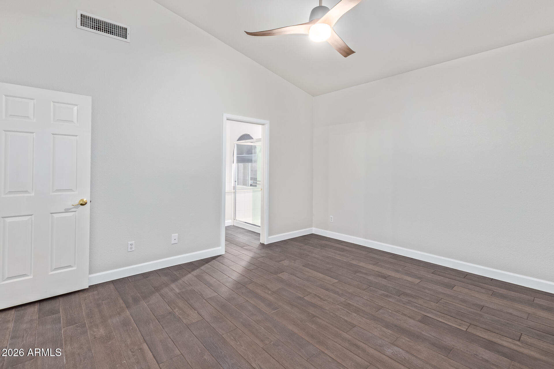 1004 West Beverly Lane Phoenix, AZ 85023 - Photo 32 of 40 20-Beverly