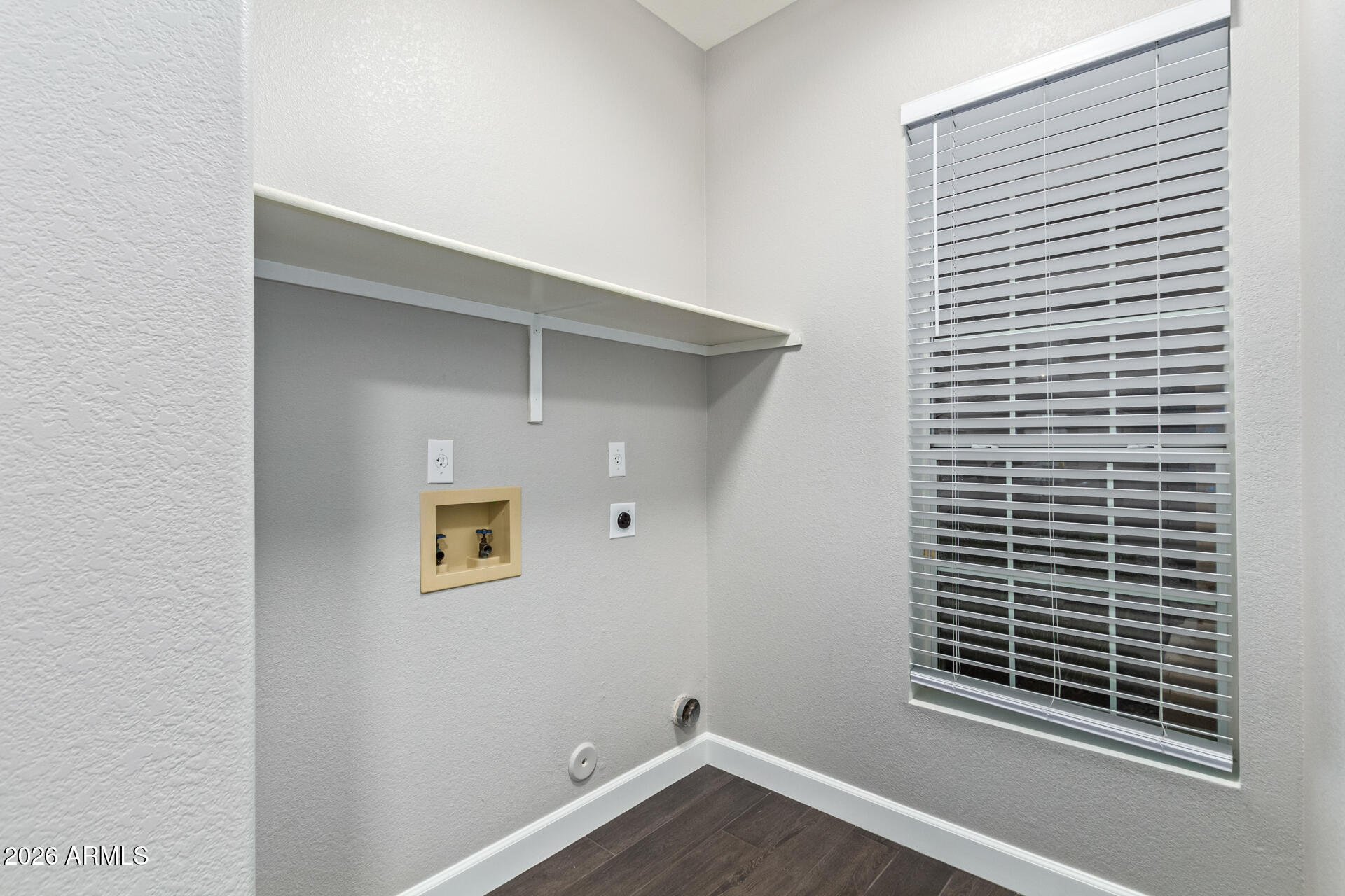 1004 West Beverly Lane Phoenix, AZ 85023 - Photo 34 of 40 34-Beverly