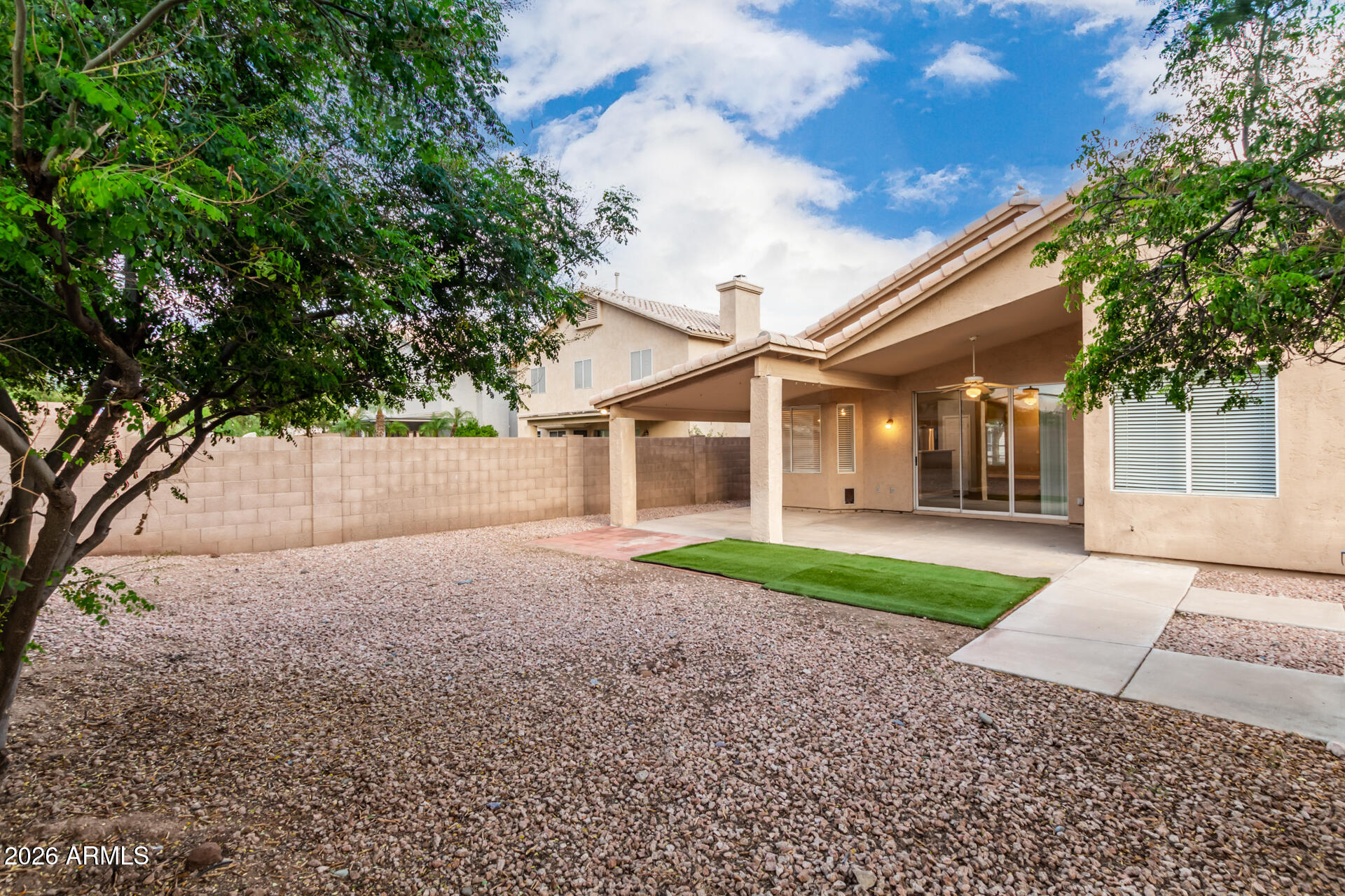 1004 West Beverly Lane Phoenix, AZ 85023 - Photo 35 of 40 38-Beverly