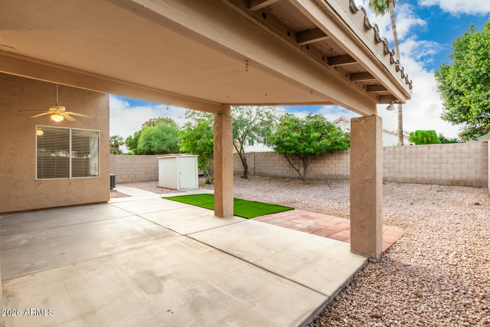 1004 West Beverly Lane Phoenix, AZ 85023 - Photo 37 of 40 35-Beverly