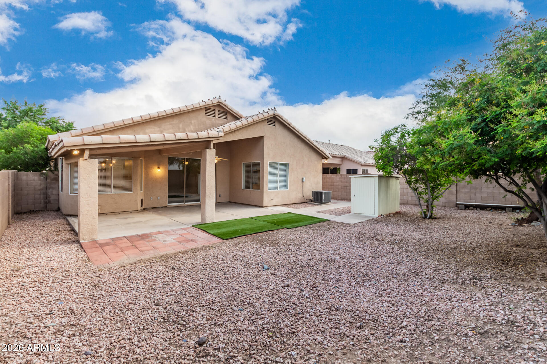 1004 West Beverly Lane Phoenix, AZ 85023 - Photo 39 of 40 40-Beverly