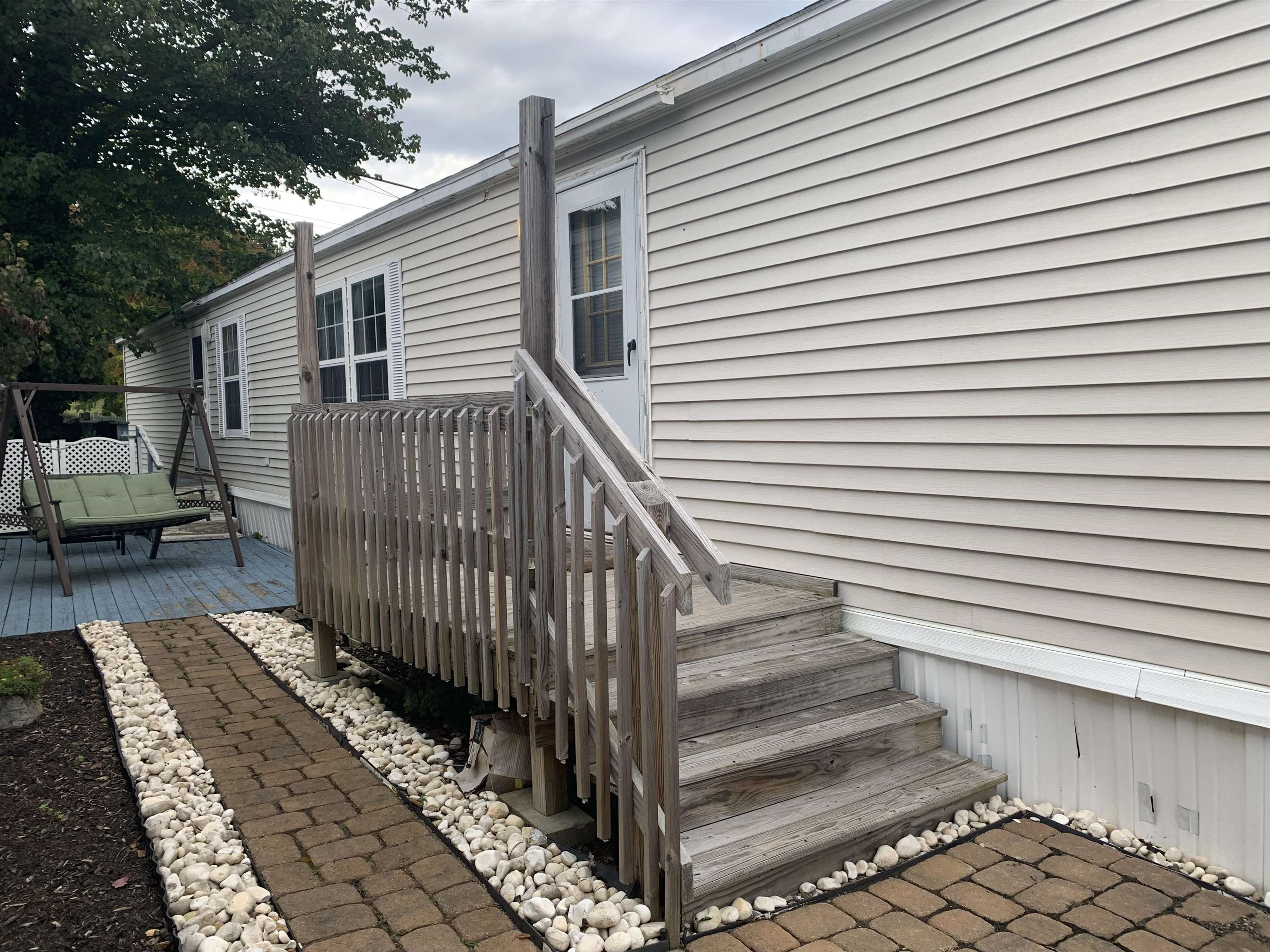 48 Adams Park Rye, NH 03870 - Photo 2 of 29