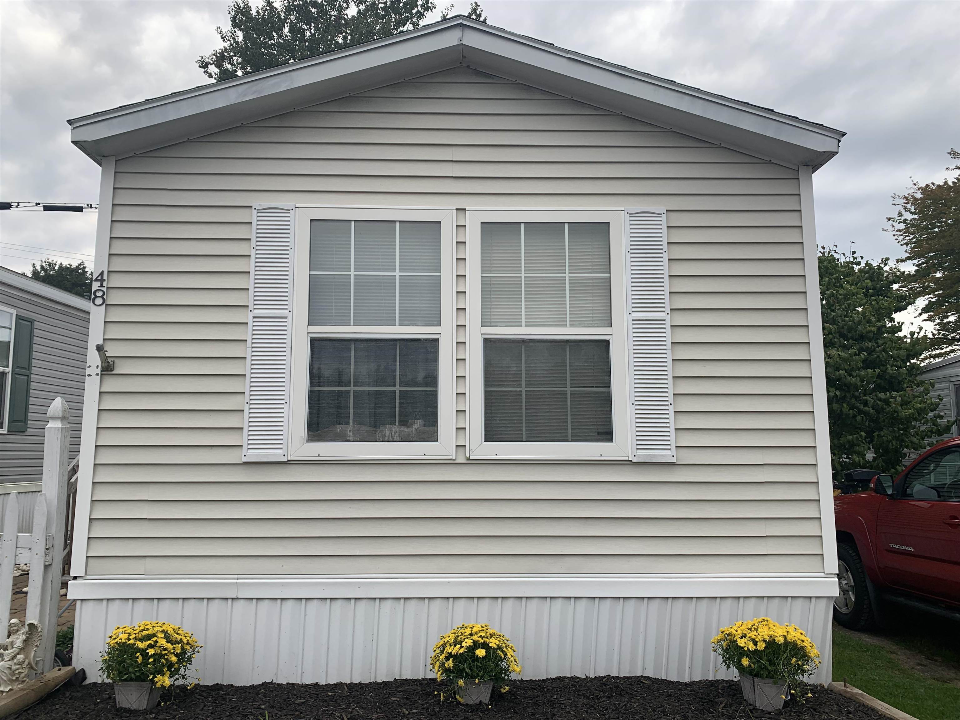 48 Adams Park Rye, NH 03870 - Photo 11 of 29