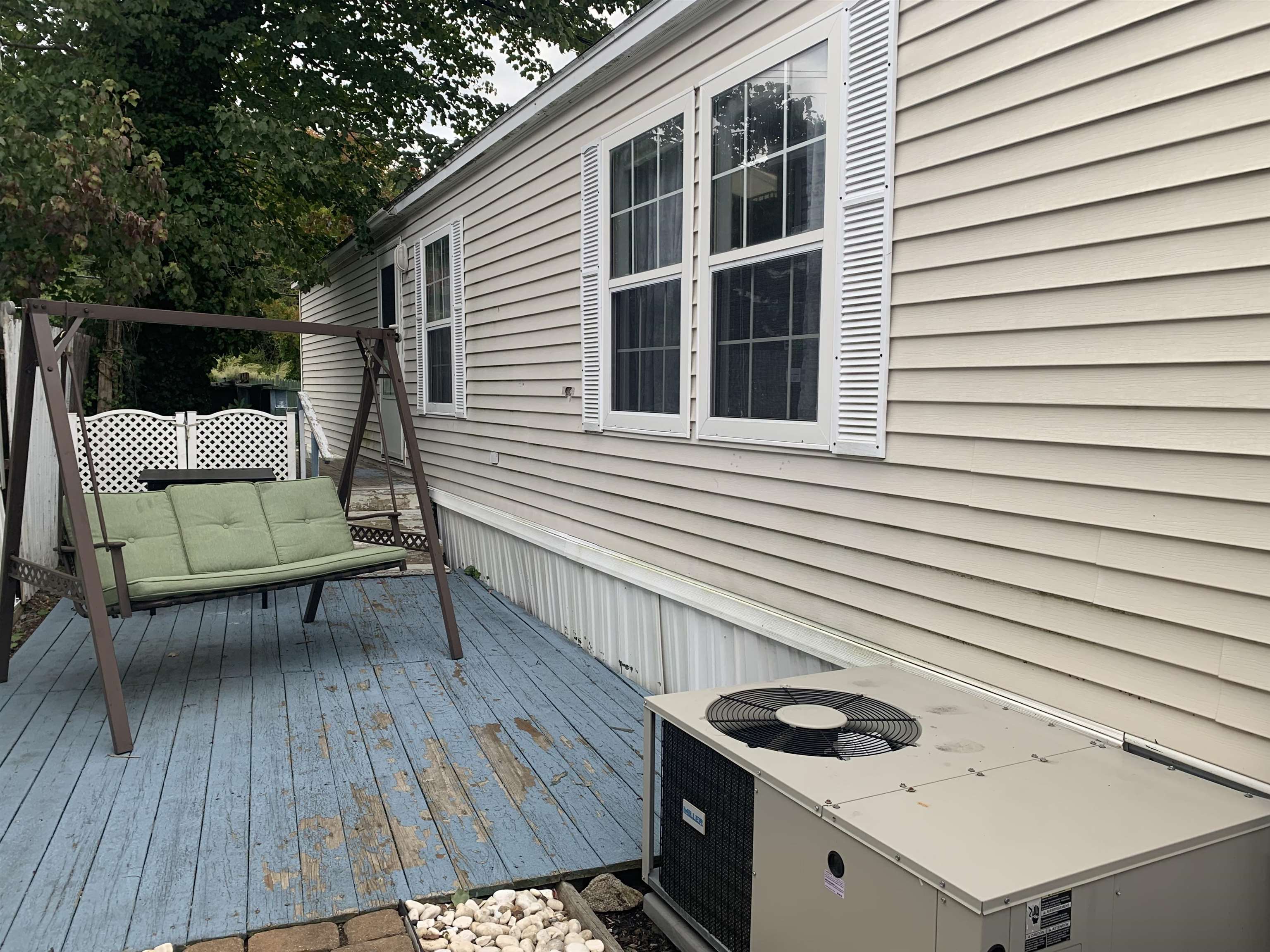 48 Adams Park Rye, NH 03870 - Photo 13 of 29