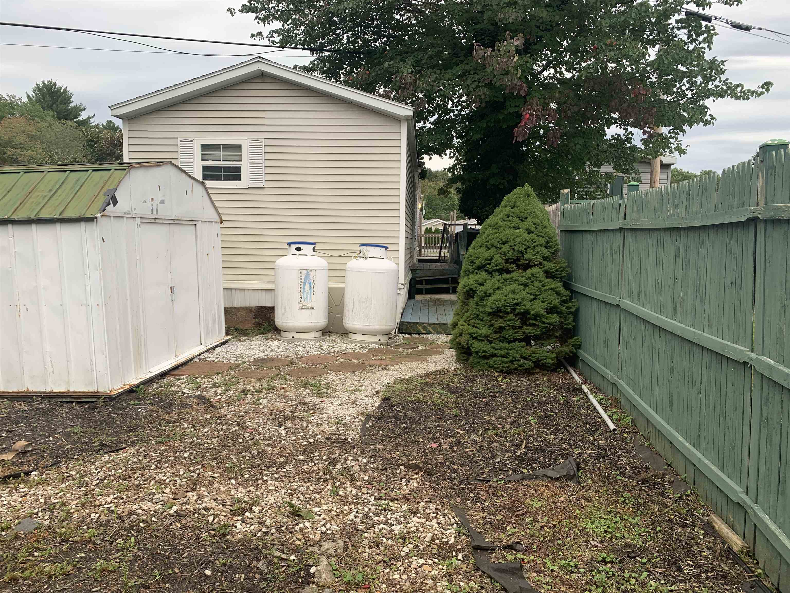 48 Adams Park Rye, NH 03870 - Photo 15 of 29