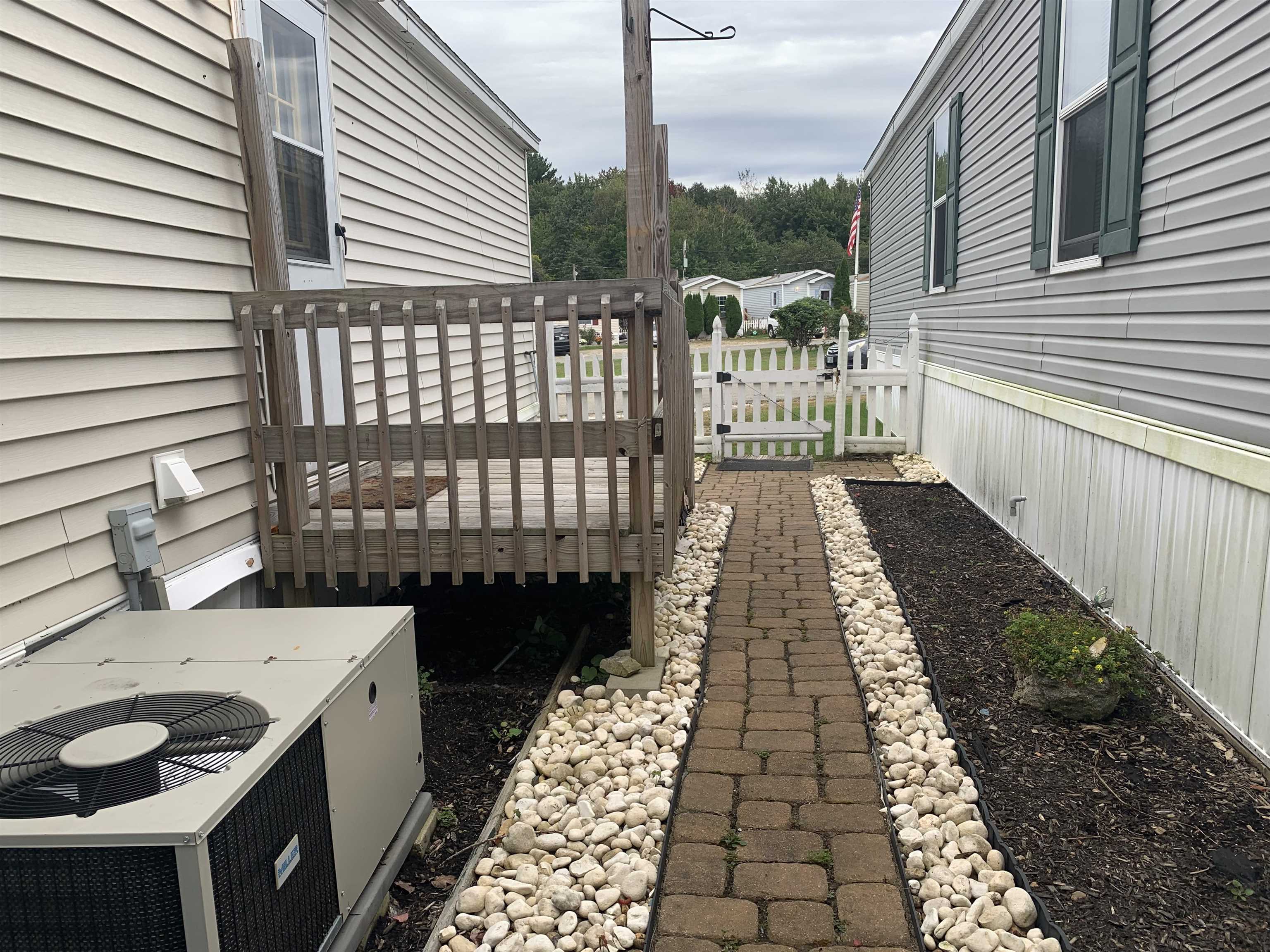 48 Adams Park Rye, NH 03870 - Photo 16 of 29