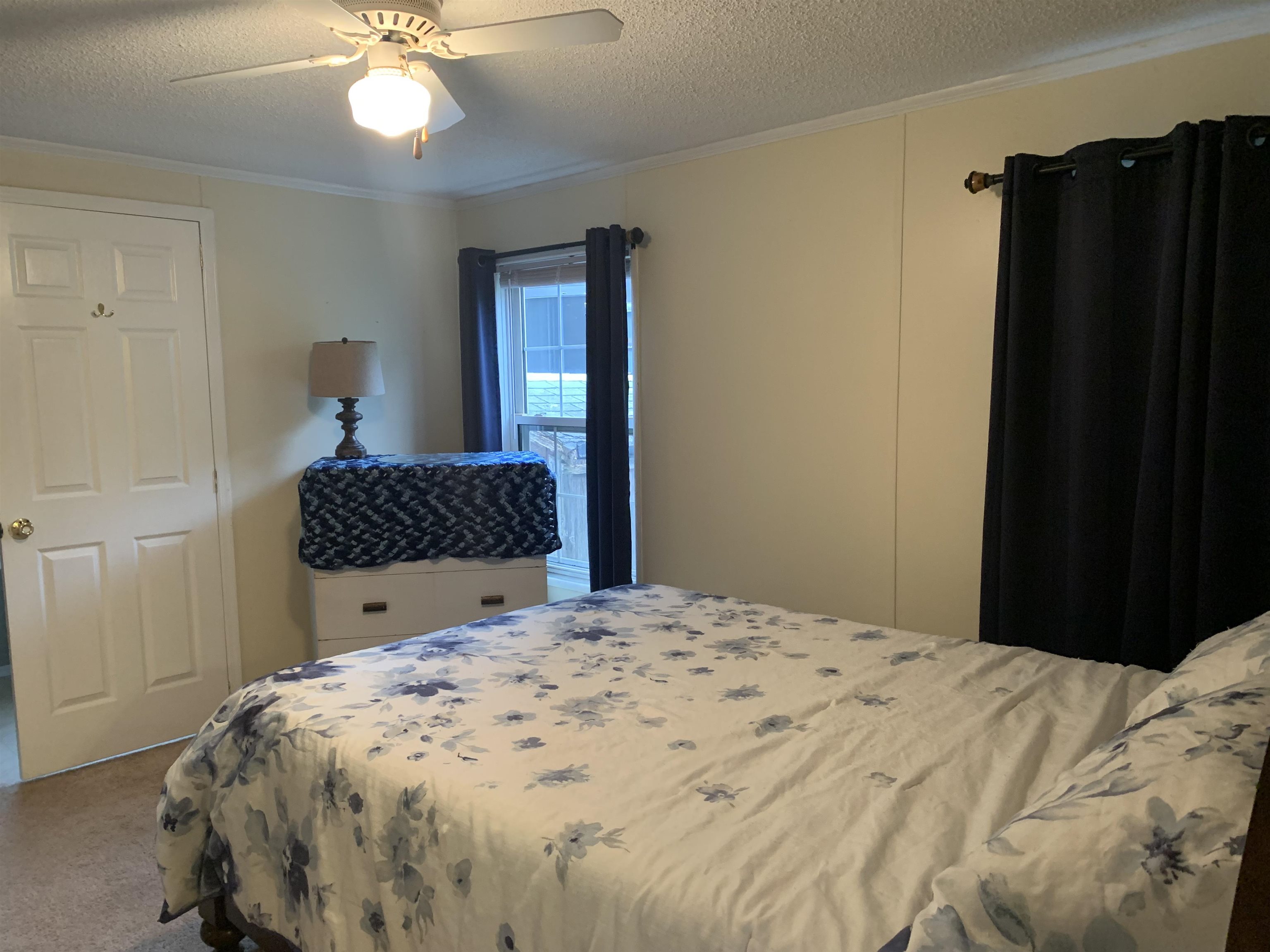 48 Adams Park Rye, NH 03870 - Photo 17 of 29