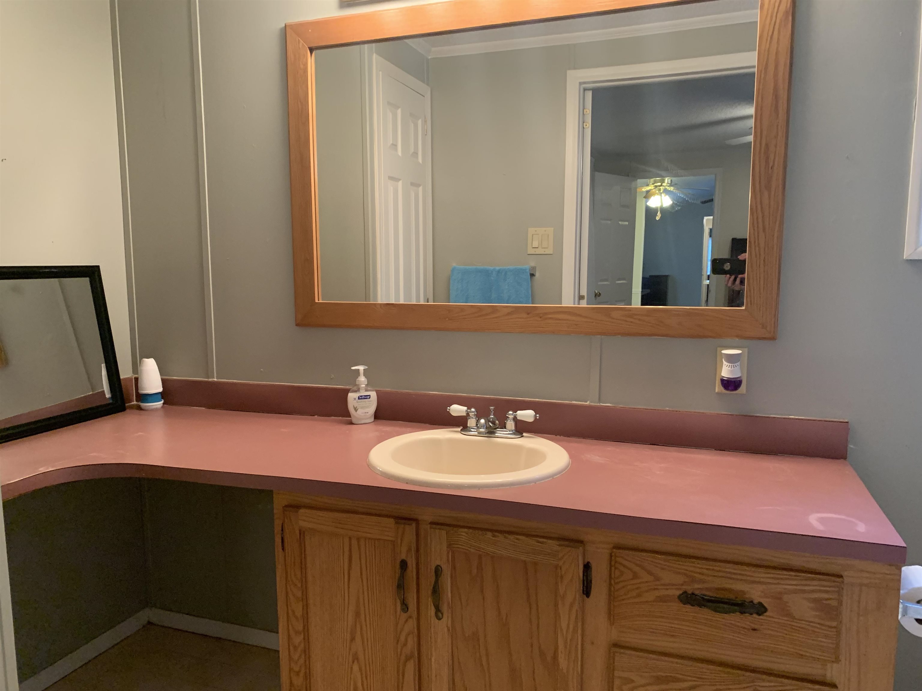 48 Adams Park Rye, NH 03870 - Photo 18 of 29